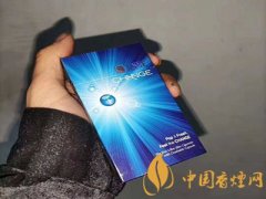 愛喜爆珠全測(cè)評(píng) 愛喜爆珠有幾種味道