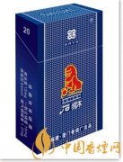 石獅香煙價(jià)格表一覽2020 石獅香煙價(jià)格種類(lèi)大全