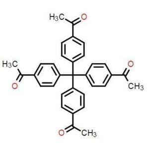 化工产品技术开发,技术咨询;销售:化工产品(易燃易爆及危险化学品除外